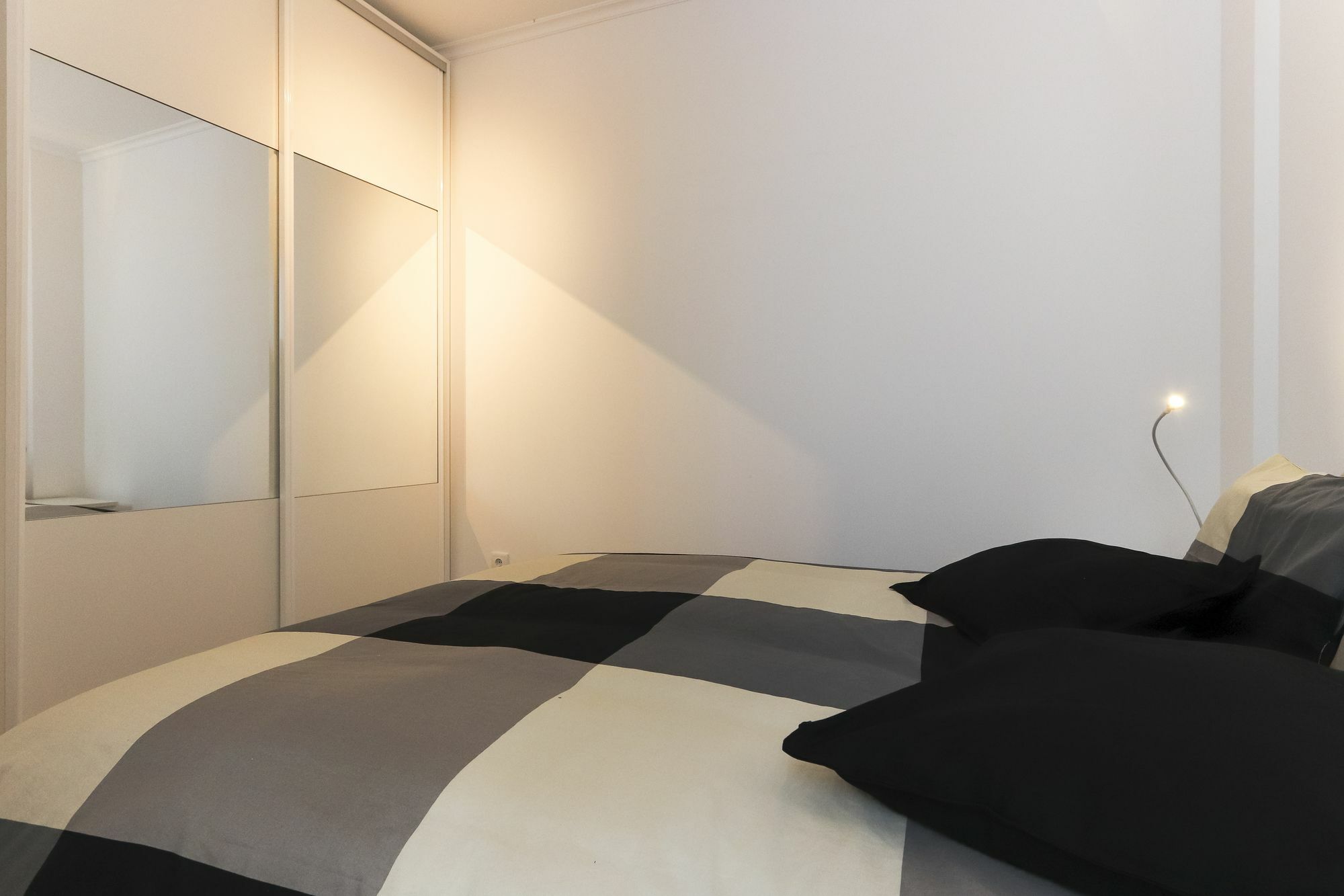 Saldanha Prestige By Homing Apartment Lisboa Екстериор снимка