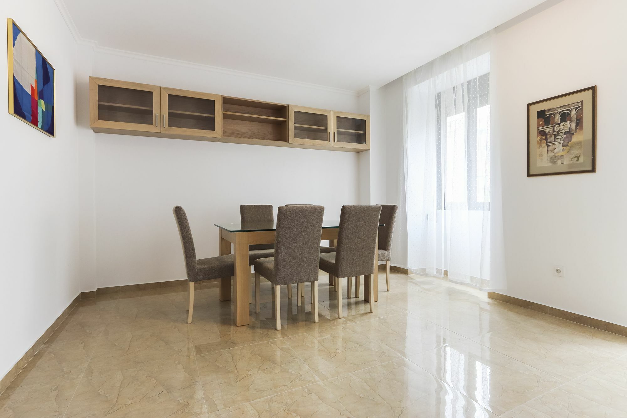 Saldanha Prestige By Homing Apartment Lisboa Екстериор снимка